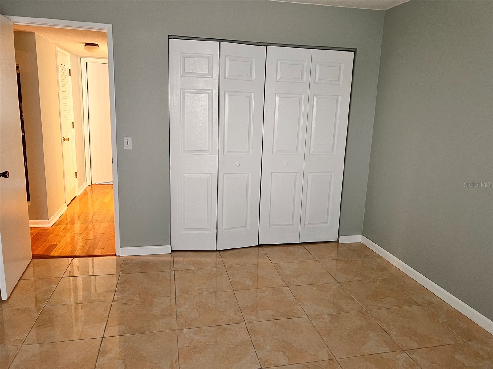 1868 Shore Drive S #607 South Pasadena FL 33707 TB8511670 image17
