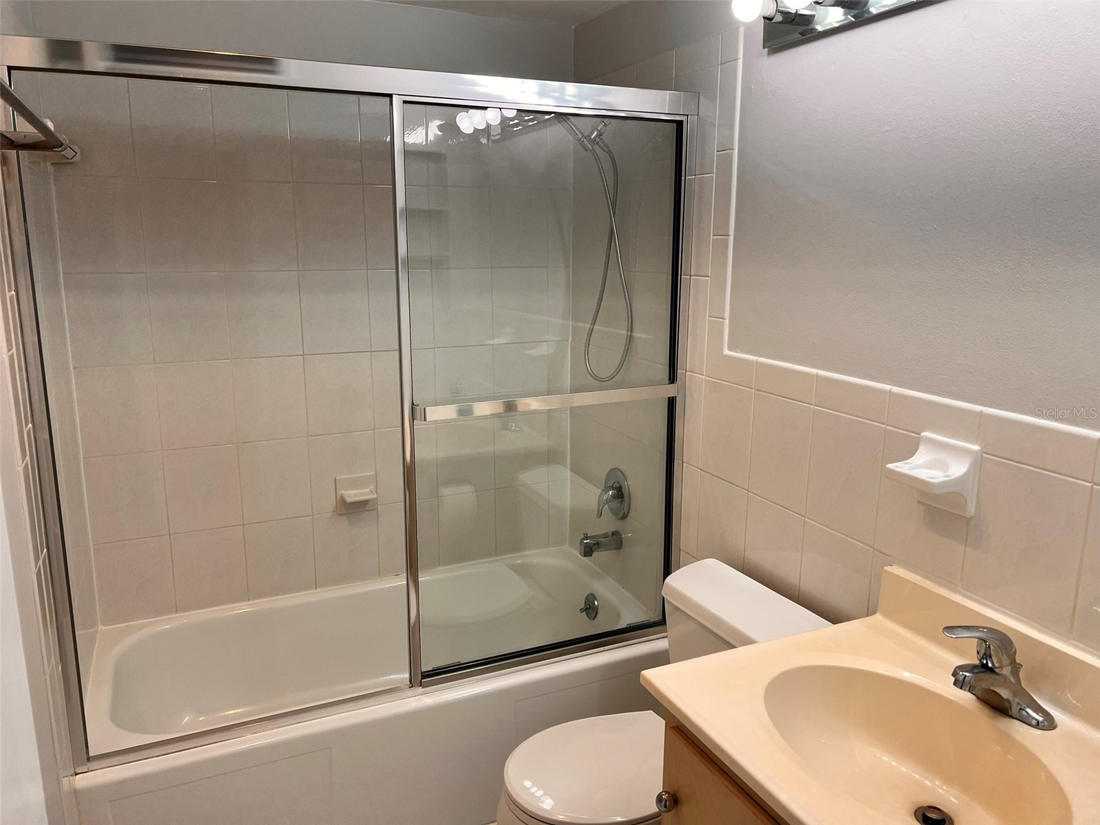 1868 Shore Drive S #607 South Pasadena FL 33707 TB8511670 image18