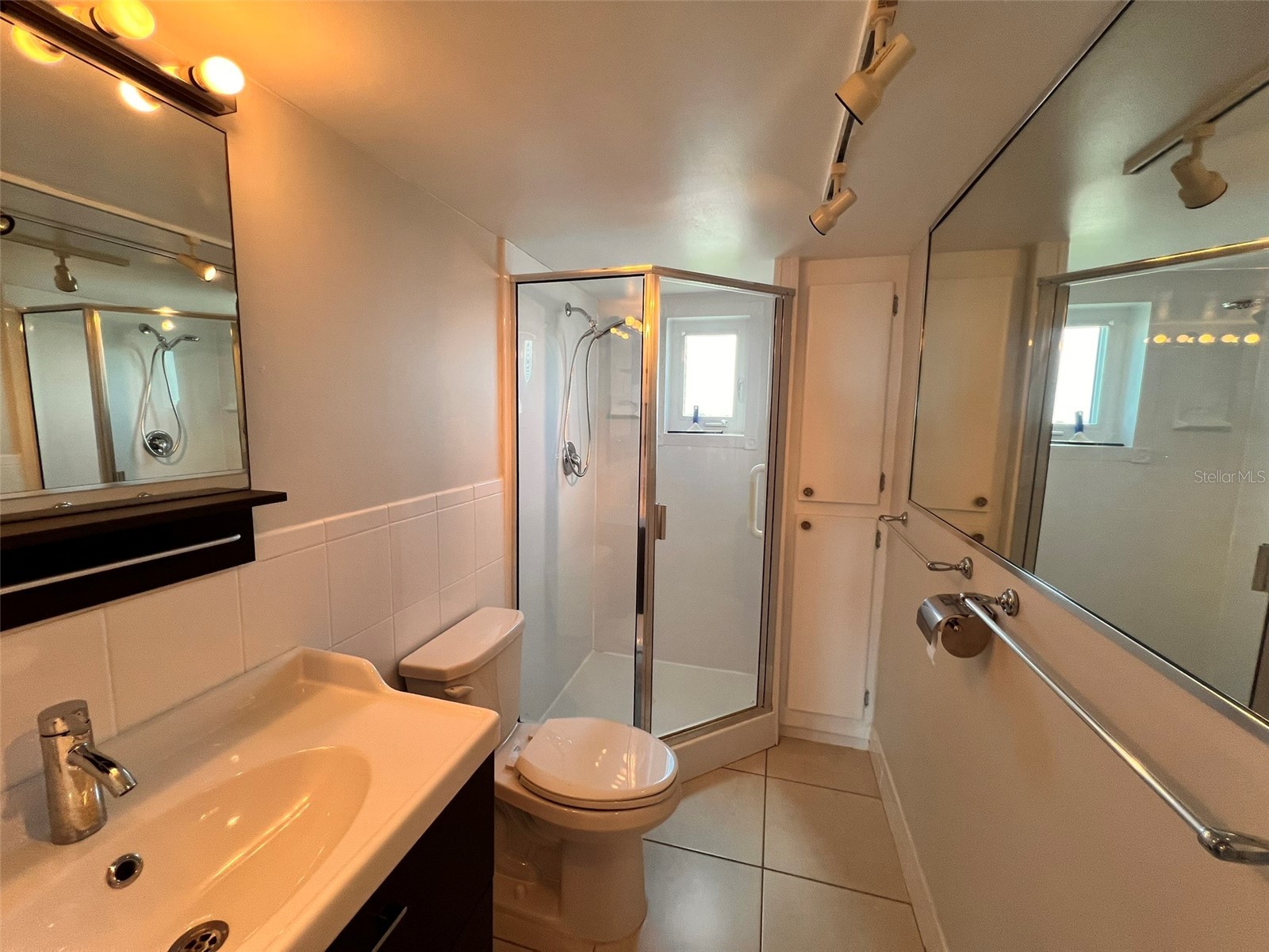 1868 Shore Drive S #607 South Pasadena FL 33707 TB8511670 image19