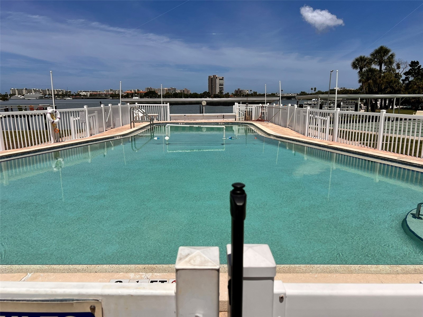 1868 Shore Drive S #607 South Pasadena FL 33707 TB8511670 image21