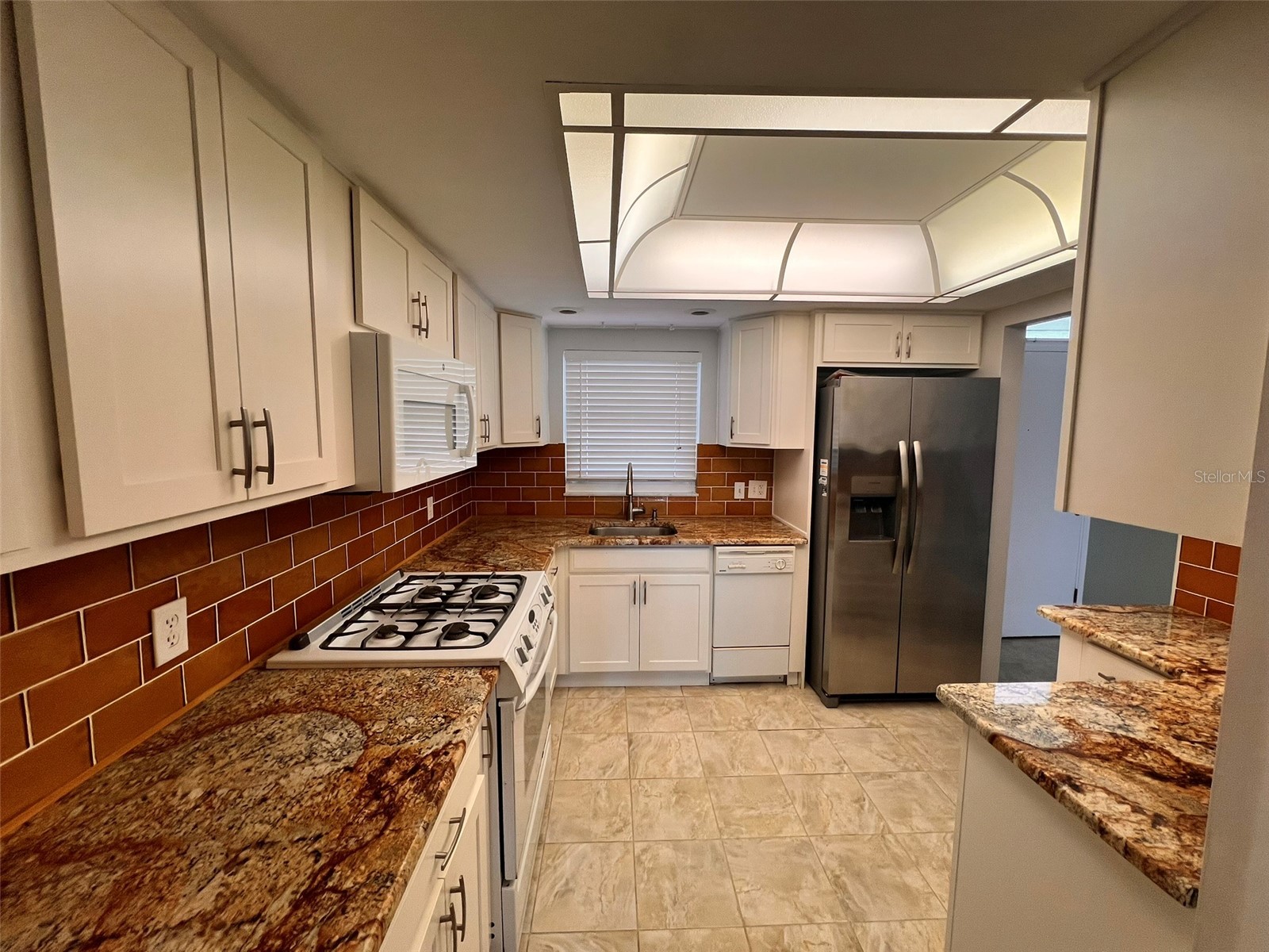 1868 Shore Drive S #607 South Pasadena FL 33707 TB8511670 image6
