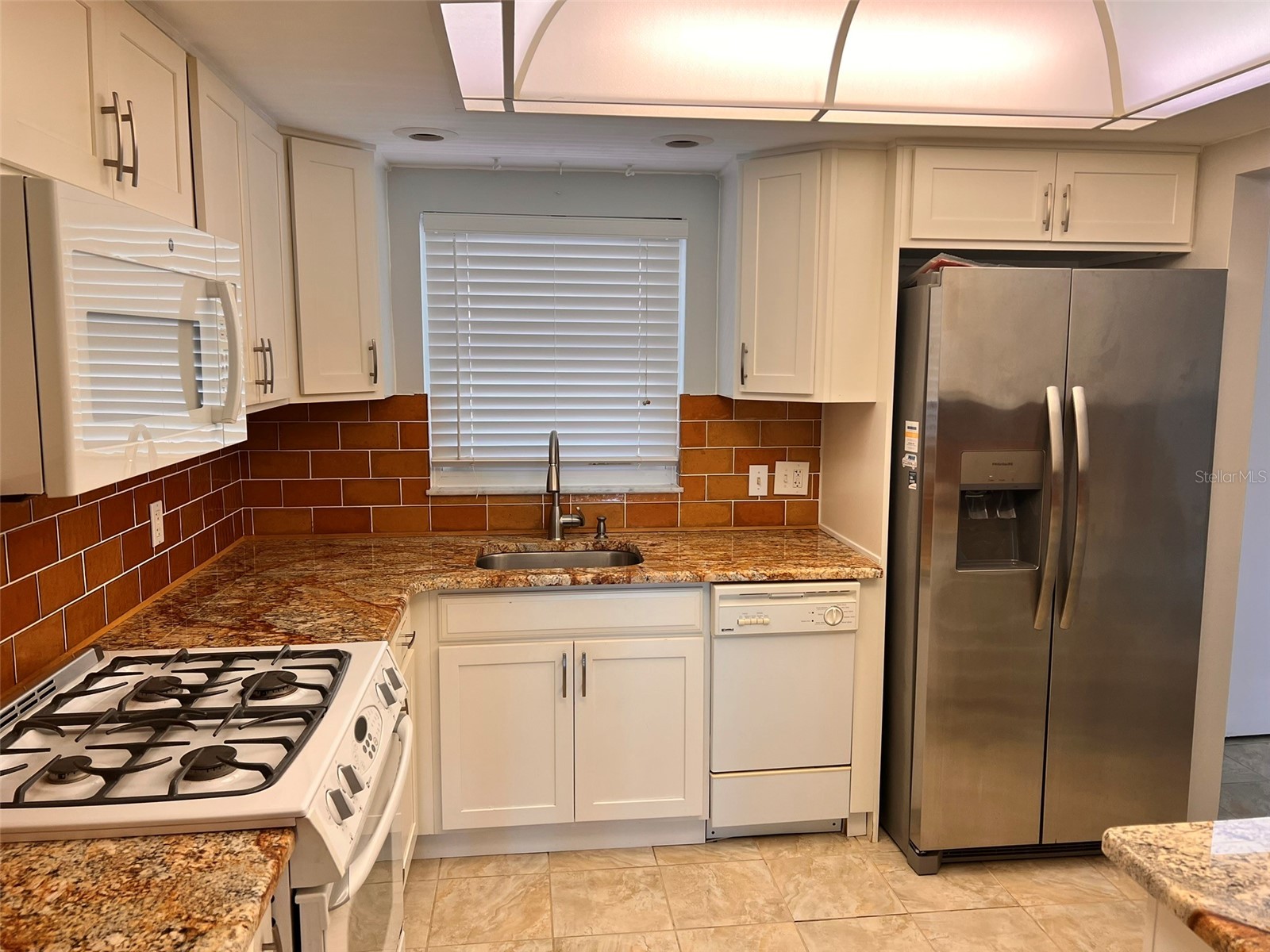 1868 Shore Drive S #607 South Pasadena FL 33707 TB8511670 image8