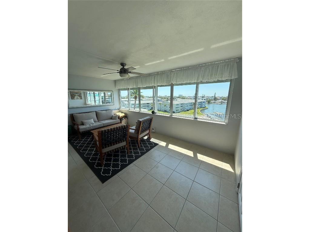 1868 Shore Drive S #608 South Pasadena FL 33707 TB8351305 image10