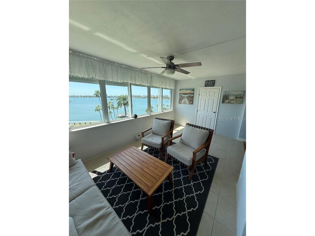 1868 Shore Drive S #608 South Pasadena FL 33707 TB8351305 image11