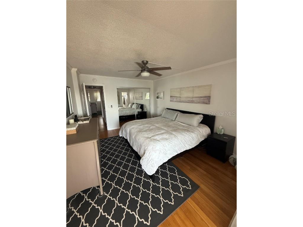 1868 Shore Drive S #608 South Pasadena FL 33707 TB8351305 image13