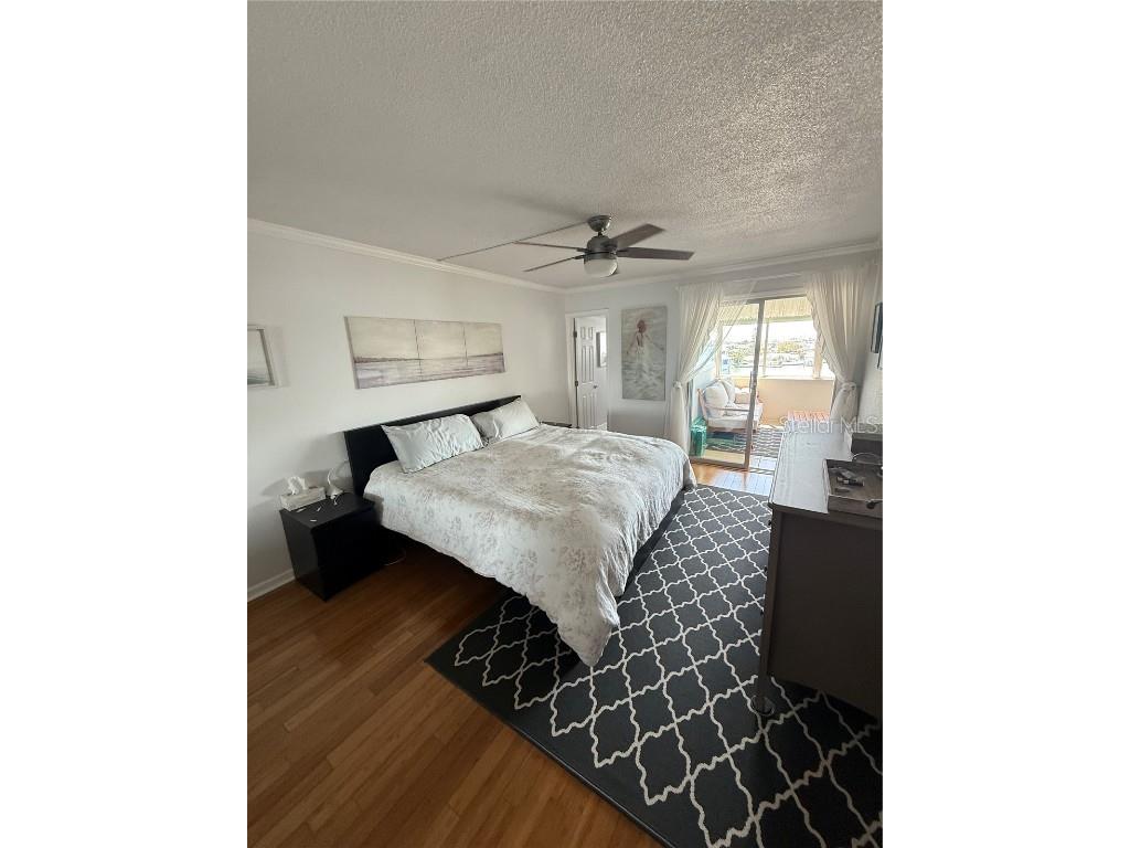 1868 Shore Drive S #608 South Pasadena FL 33707 TB8351305 image14