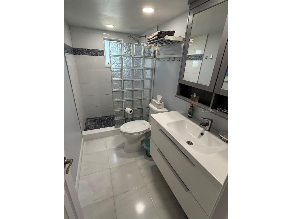 1868 Shore Drive S #608 South Pasadena FL 33707 TB8351305 image15