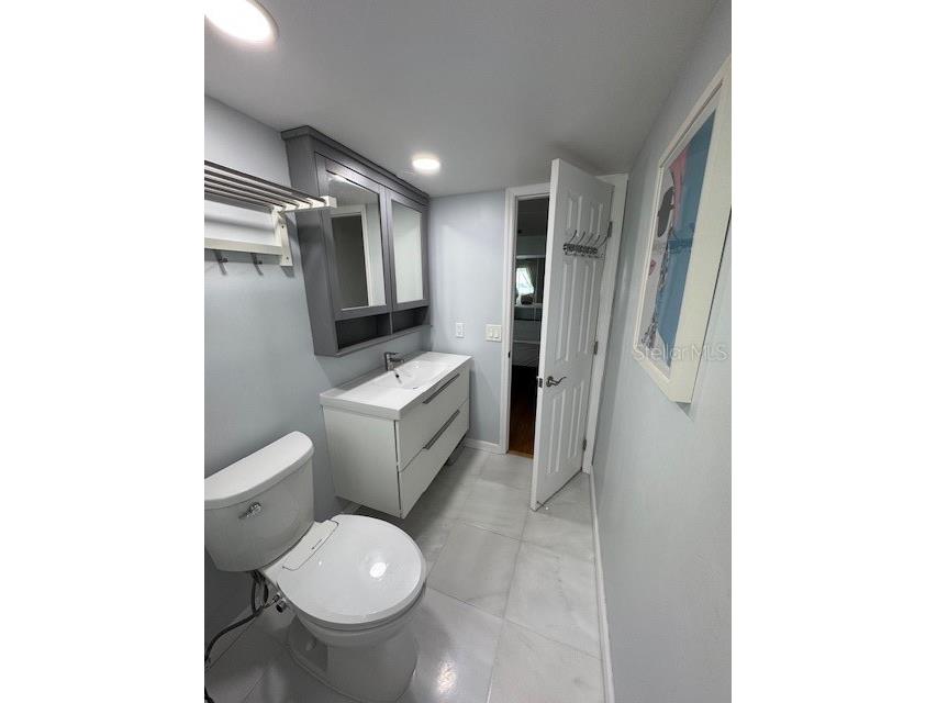 1868 Shore Drive S #608 South Pasadena FL 33707 TB8351305 image16