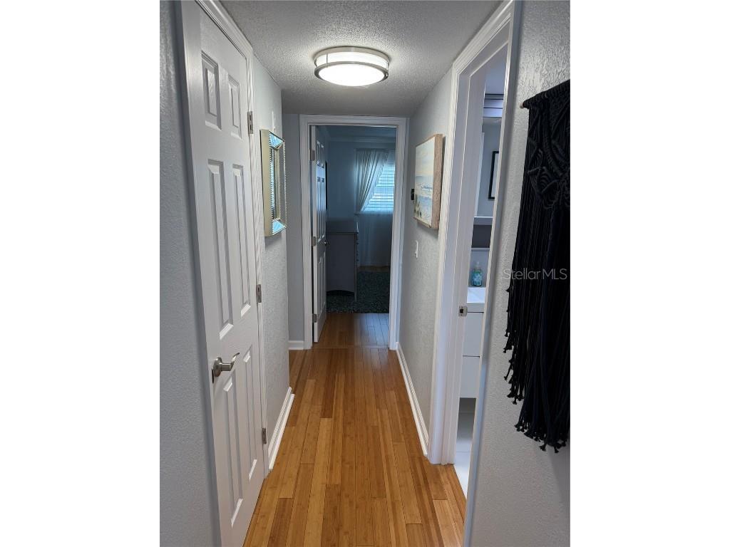 1868 Shore Drive S #608 South Pasadena FL 33707 TB8351305 image17