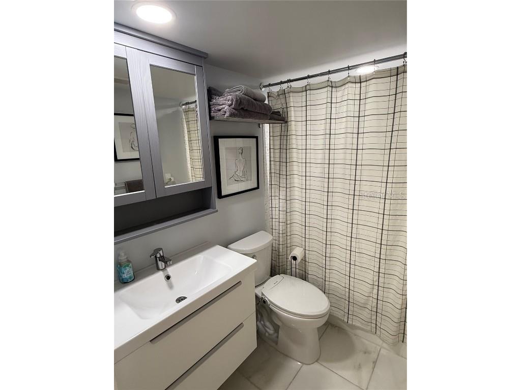 1868 Shore Drive S #608 South Pasadena FL 33707 TB8351305 image18