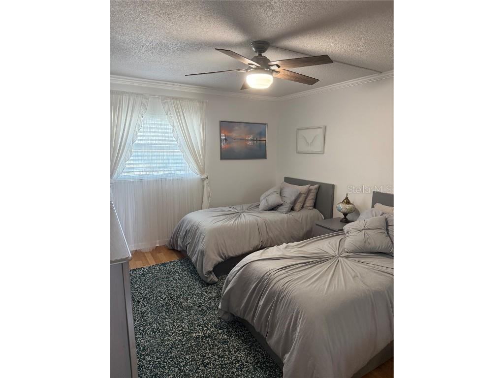 1868 Shore Drive S #608 South Pasadena FL 33707 TB8351305 image19