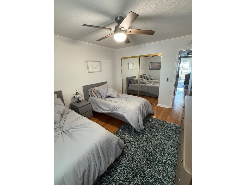 1868 Shore Drive S #608 South Pasadena FL 33707 TB8351305 image20