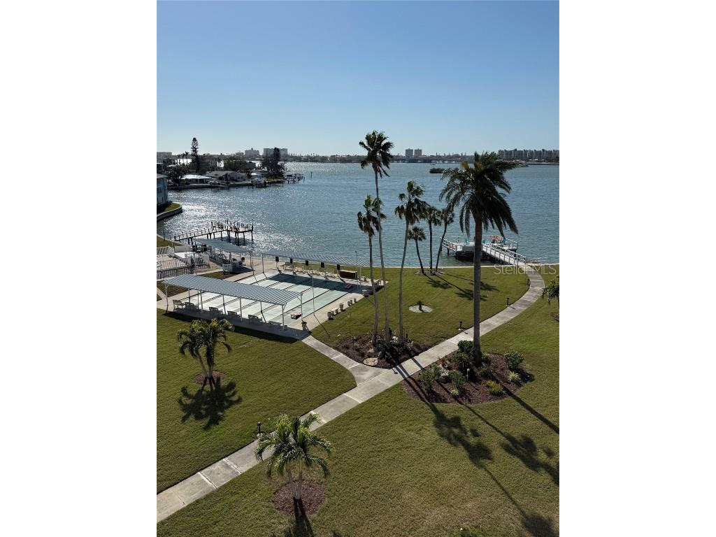 1868 Shore Drive S #608 South Pasadena FL 33707 TB8351305 image21