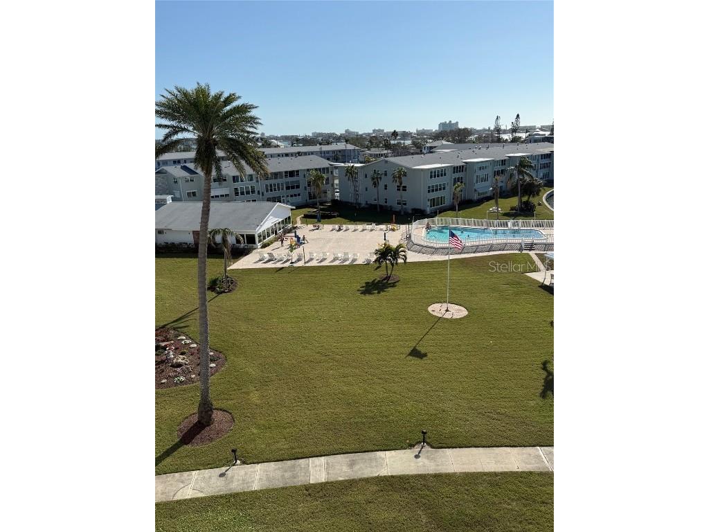 1868 Shore Drive S #608 South Pasadena FL 33707 TB8351305 image22