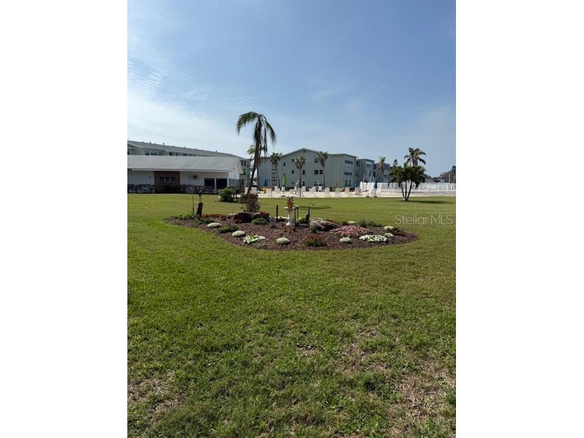1868 Shore Drive S #608 South Pasadena FL 33707 TB8351305 image23