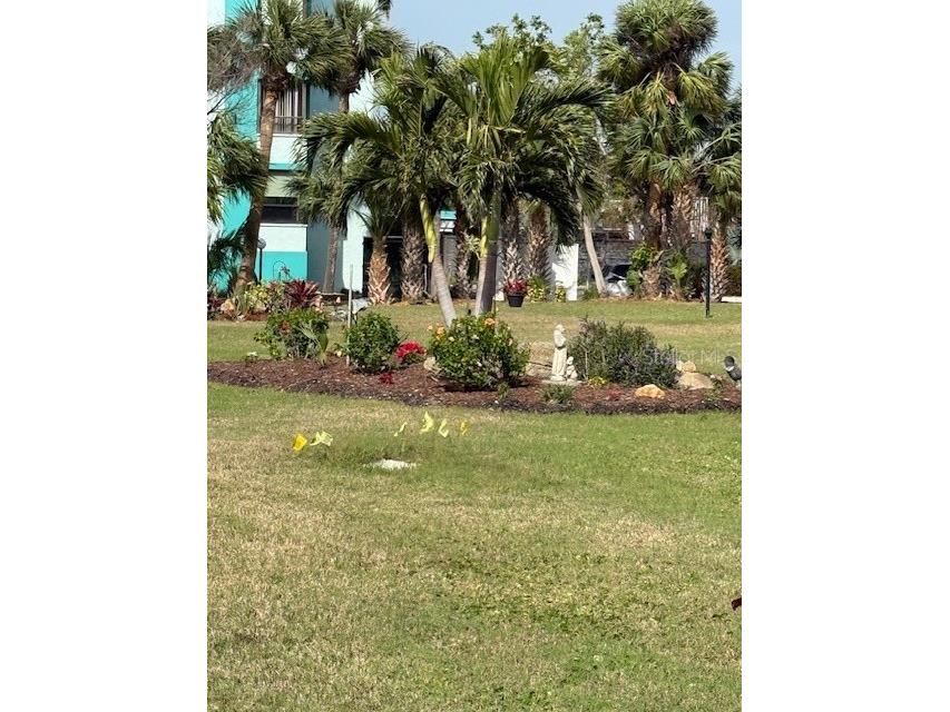 1868 Shore Drive S #608 South Pasadena FL 33707 TB8351305 image25