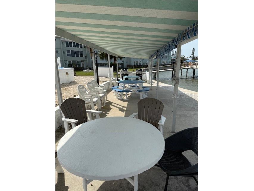 1868 Shore Drive S #608 South Pasadena FL 33707 TB8351305 image26