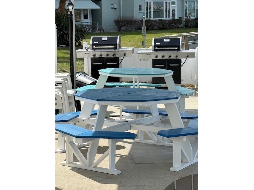 1868 Shore Drive S #608 South Pasadena FL 33707 TB8351305 image27