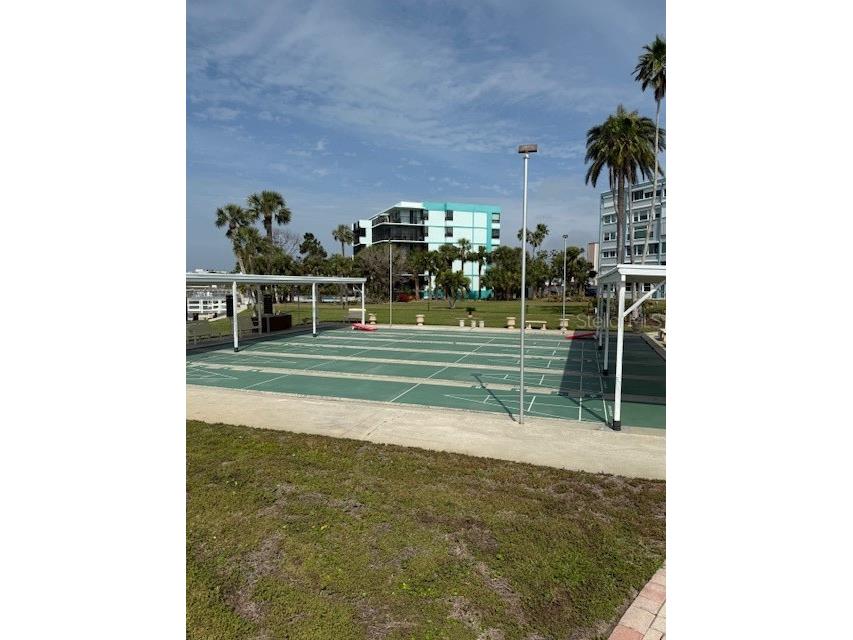 1868 Shore Drive S #608 South Pasadena FL 33707 TB8351305 image28