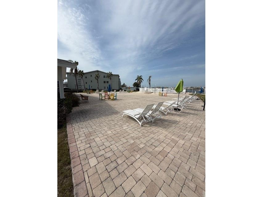 1868 Shore Drive S #608 South Pasadena FL 33707 TB8351305 image30