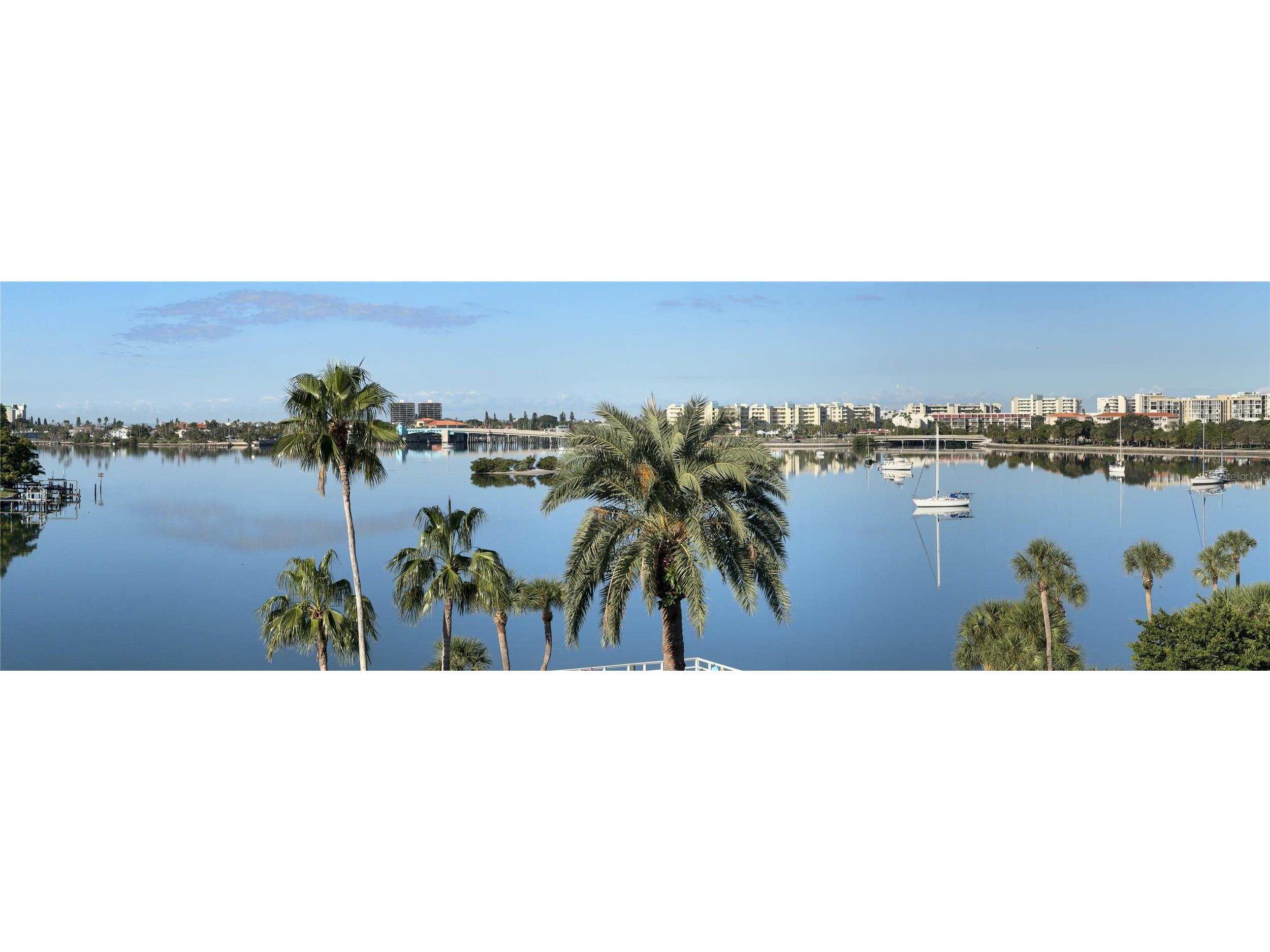 1868 Shore Drive S #608 South Pasadena FL 33707 TB8351305 image34