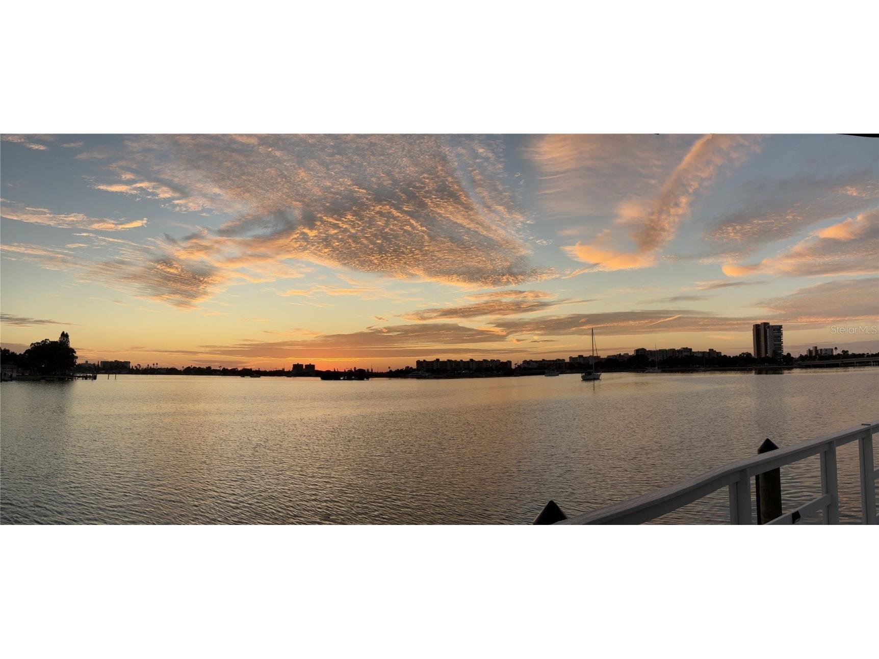 1868 Shore Drive S #608 South Pasadena FL 33707 TB8351305 image35