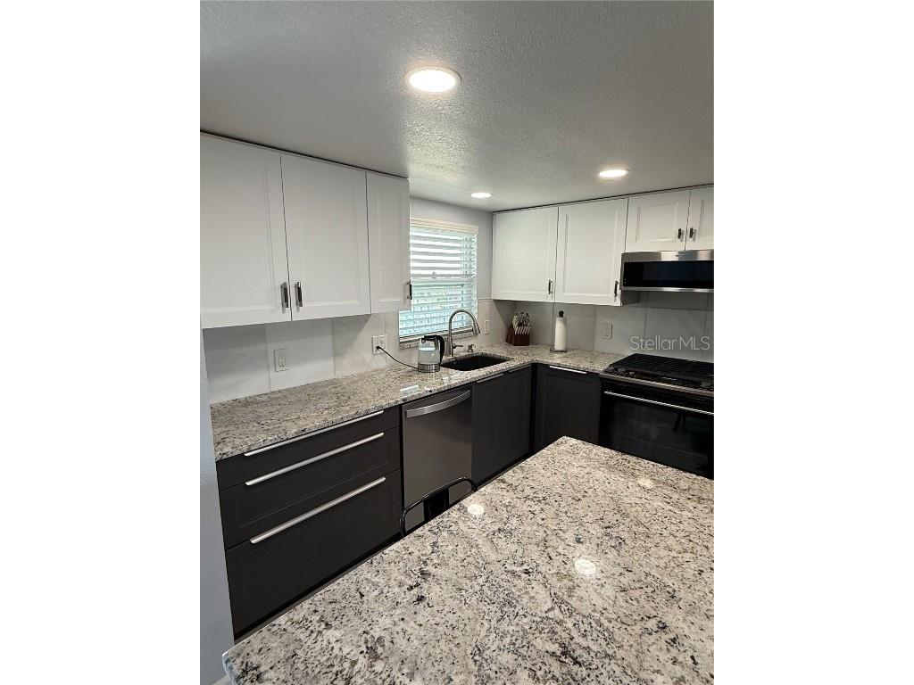 1868 Shore Drive S #608 South Pasadena FL 33707 TB8351305 image5