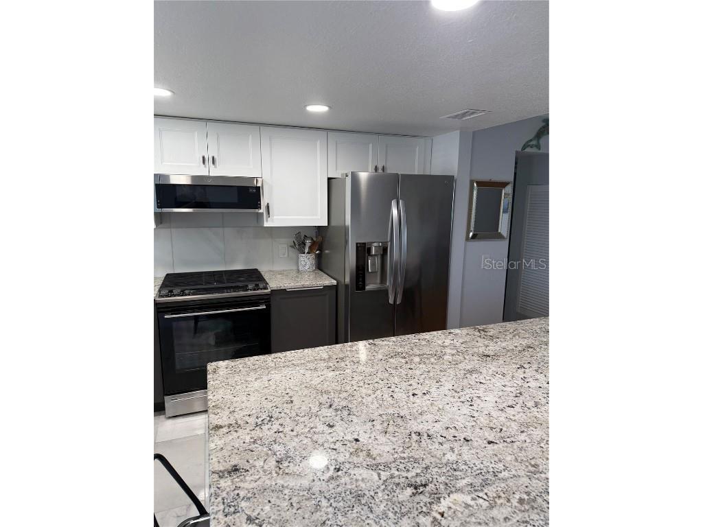 1868 Shore Drive S #608 South Pasadena FL 33707 TB8351305 image6