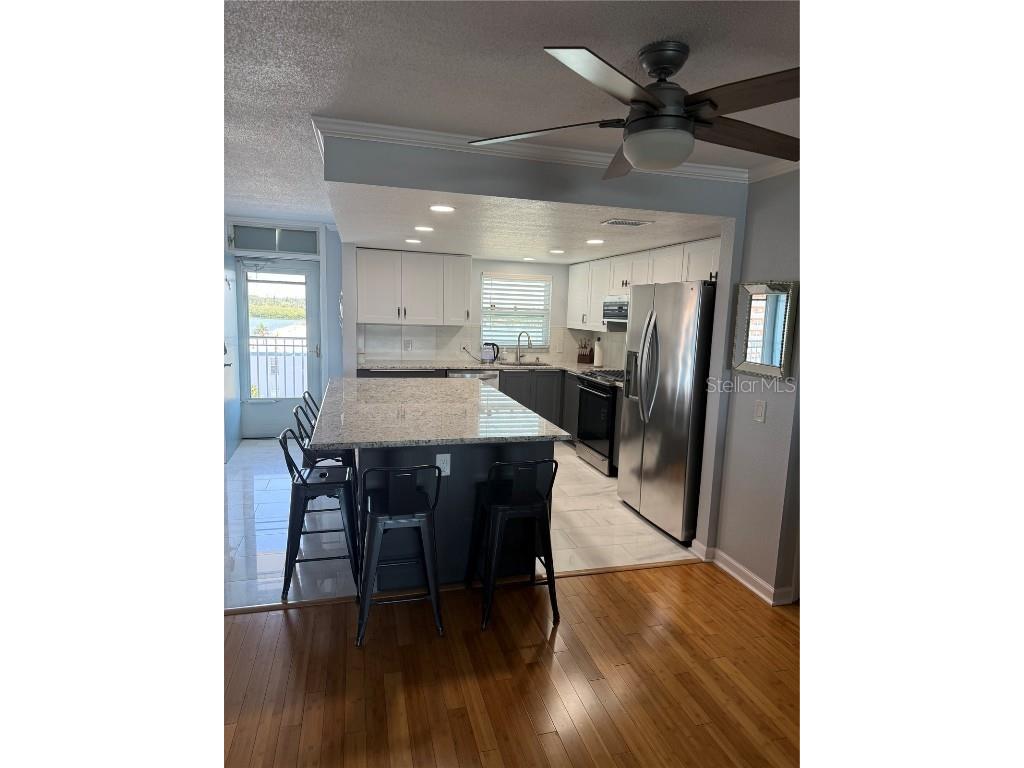 1868 Shore Drive S #608 South Pasadena FL 33707 TB8351305 image7