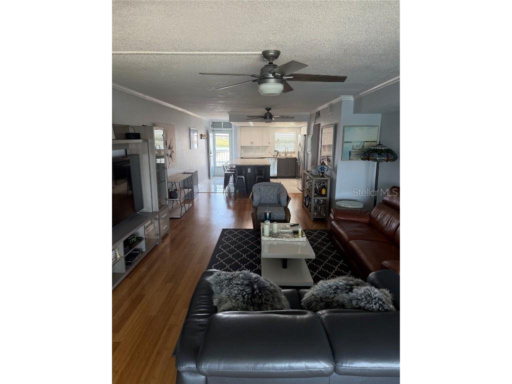 1868 Shore Drive S #608 South Pasadena FL 33707 TB8351305 image9