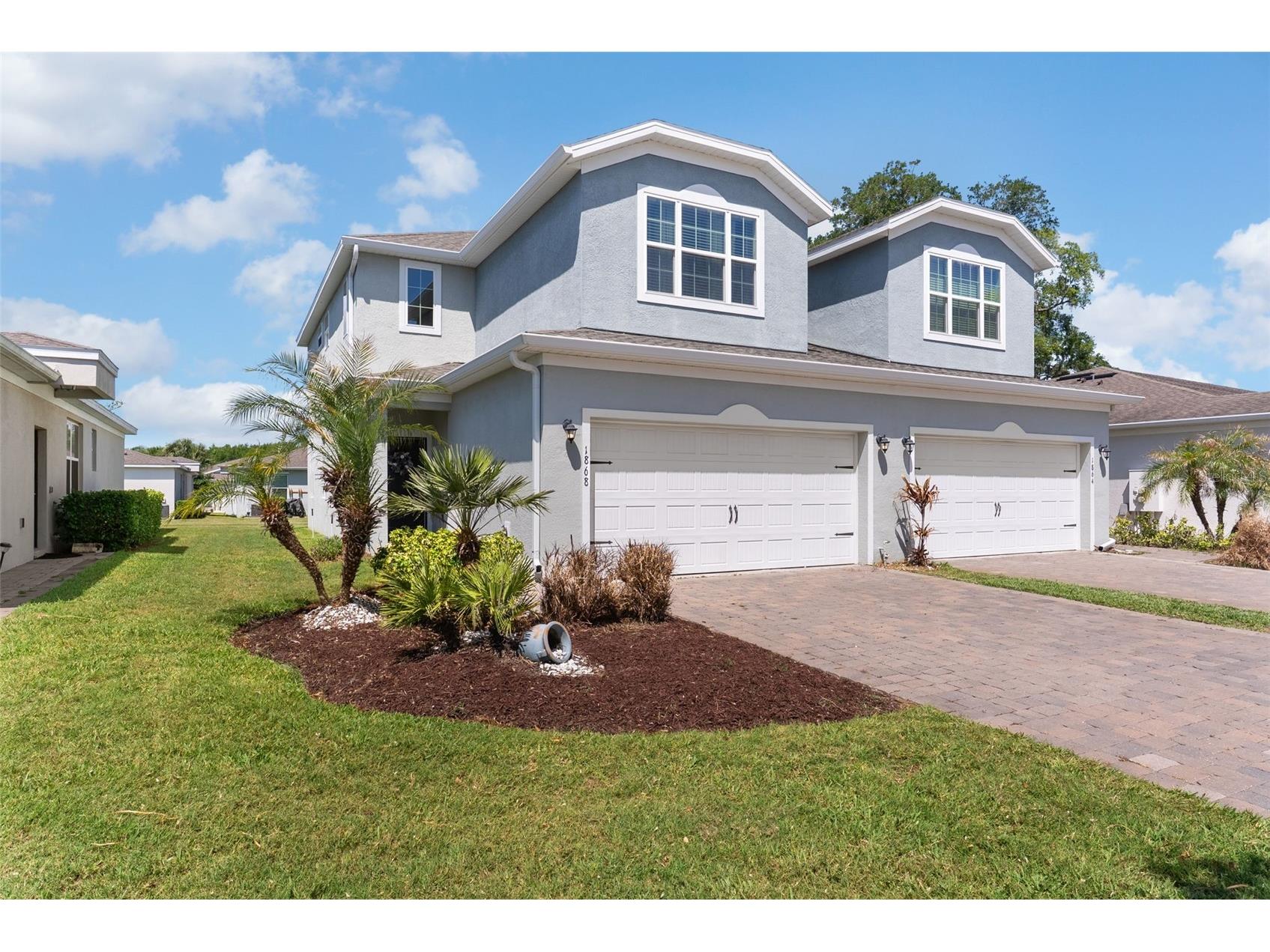 1868 Shumard Avenue Saint Cloud FL 34771 O6400739 image1