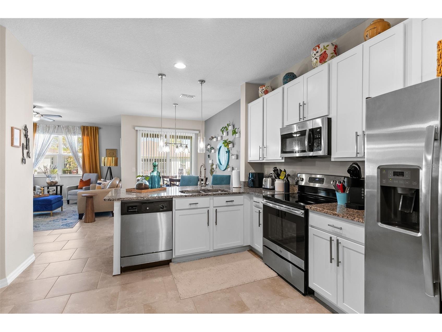 1868 Shumard Avenue Saint Cloud FL 34771 O6400739 image11