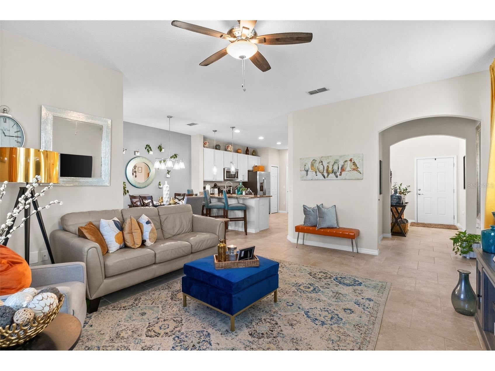 1868 Shumard Avenue Saint Cloud FL 34771 O6400739 image12