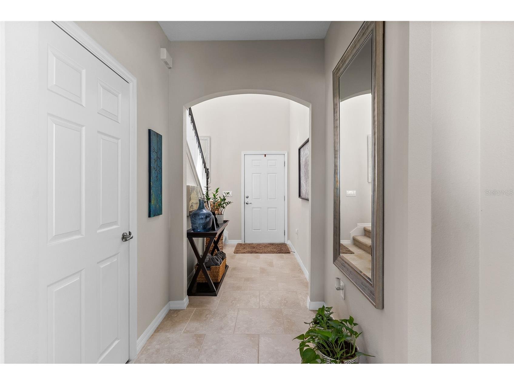 1868 Shumard Avenue Saint Cloud FL 34771 O6400739 image13