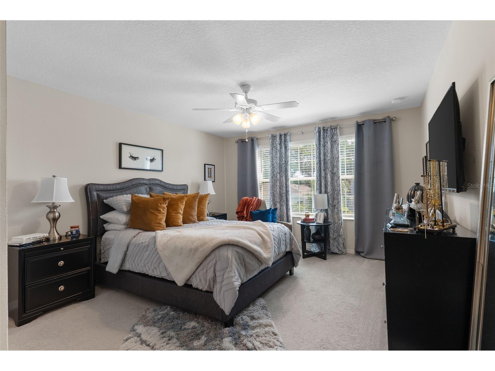 1868 Shumard Avenue Saint Cloud FL 34771 O6400739 image15