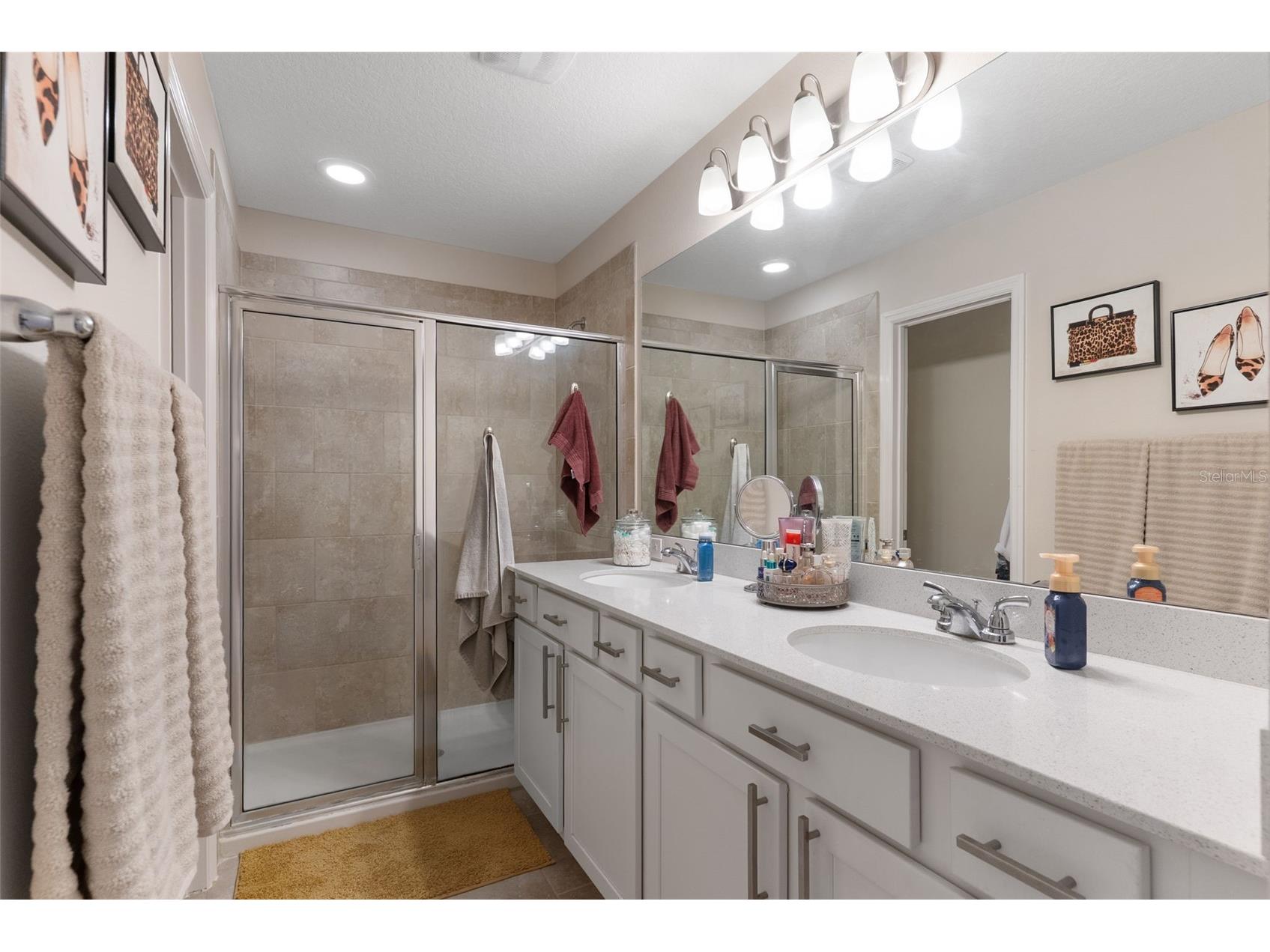 1868 Shumard Avenue Saint Cloud FL 34771 O6400739 image16