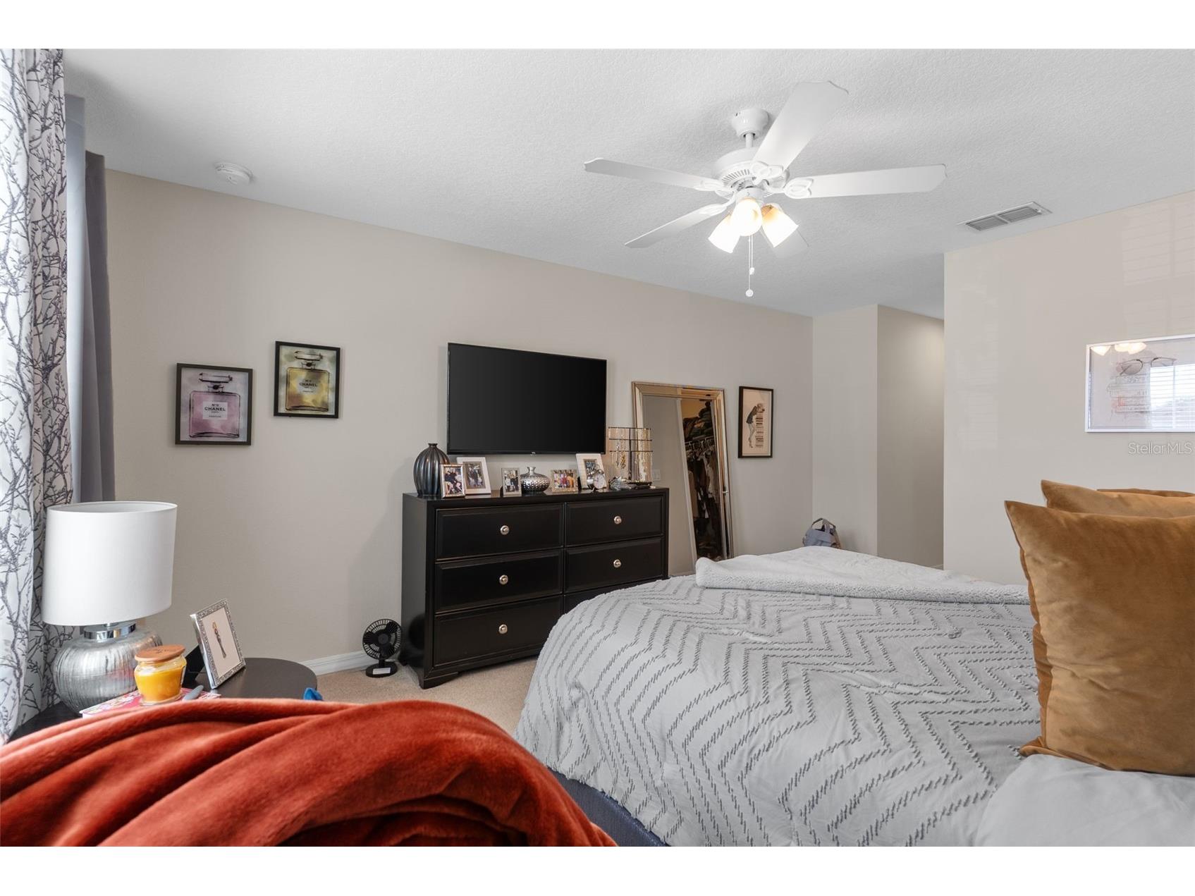 1868 Shumard Avenue Saint Cloud FL 34771 O6400739 image17