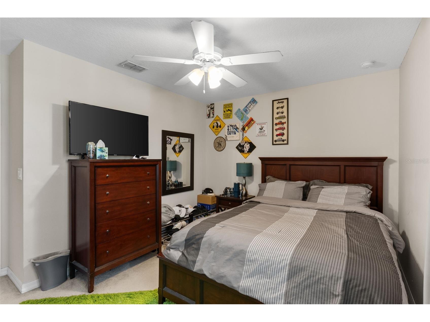1868 Shumard Avenue Saint Cloud FL 34771 O6400739 image18