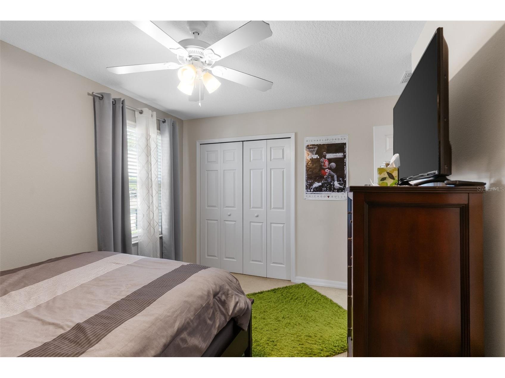 1868 Shumard Avenue Saint Cloud FL 34771 O6400739 image19