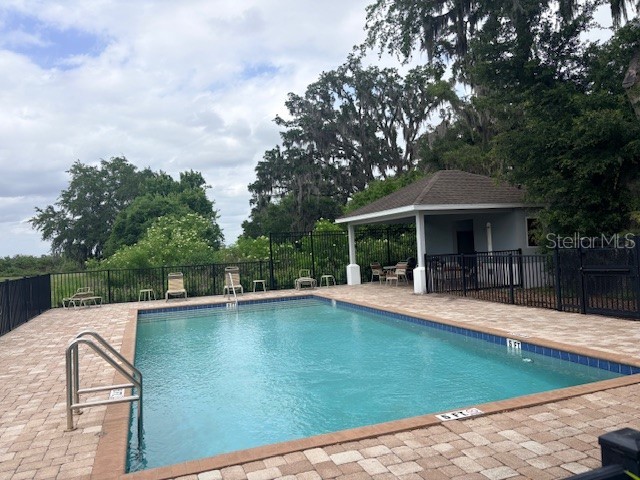 1868 Shumard Avenue Saint Cloud FL 34771 O6400739 image2