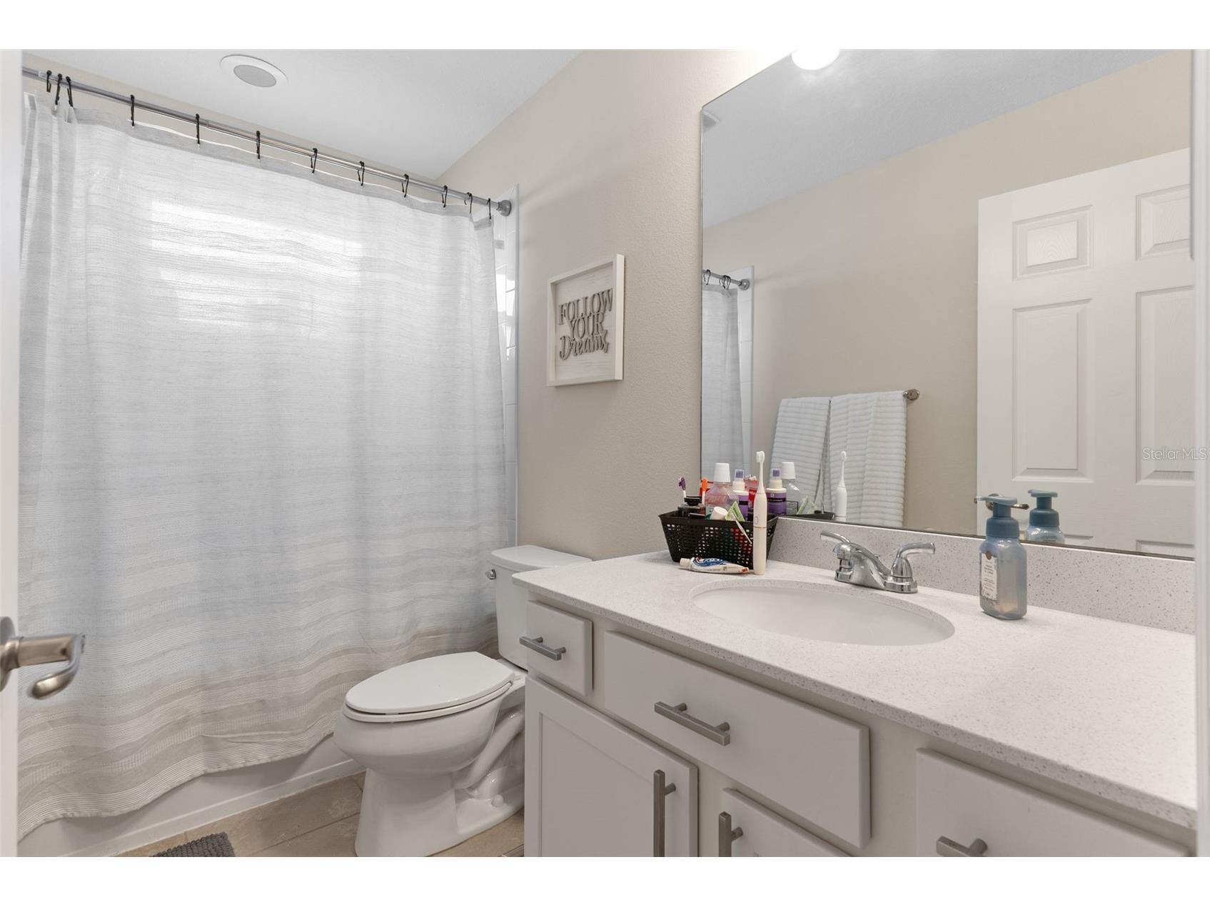 1868 Shumard Avenue Saint Cloud FL 34771 O6400739 image20