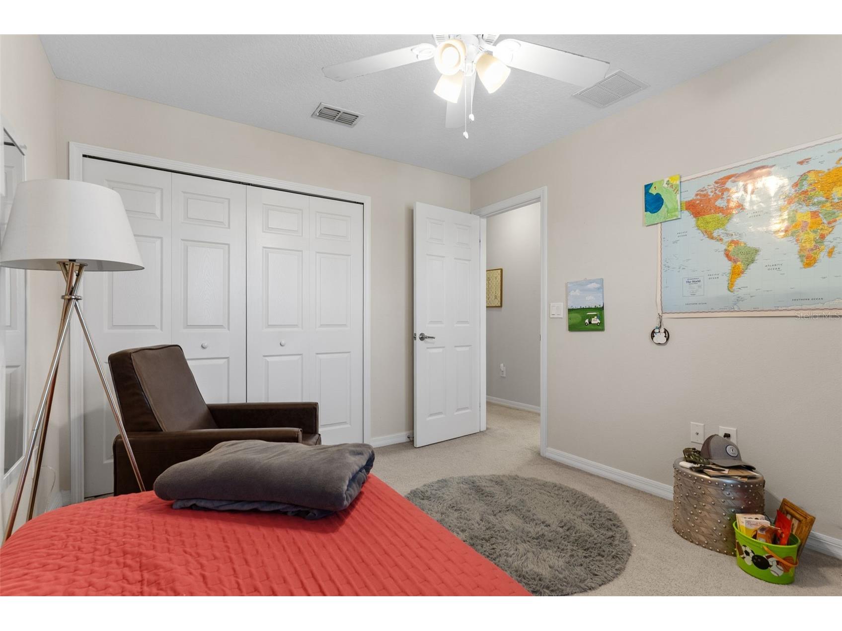1868 Shumard Avenue Saint Cloud FL 34771 O6400739 image21