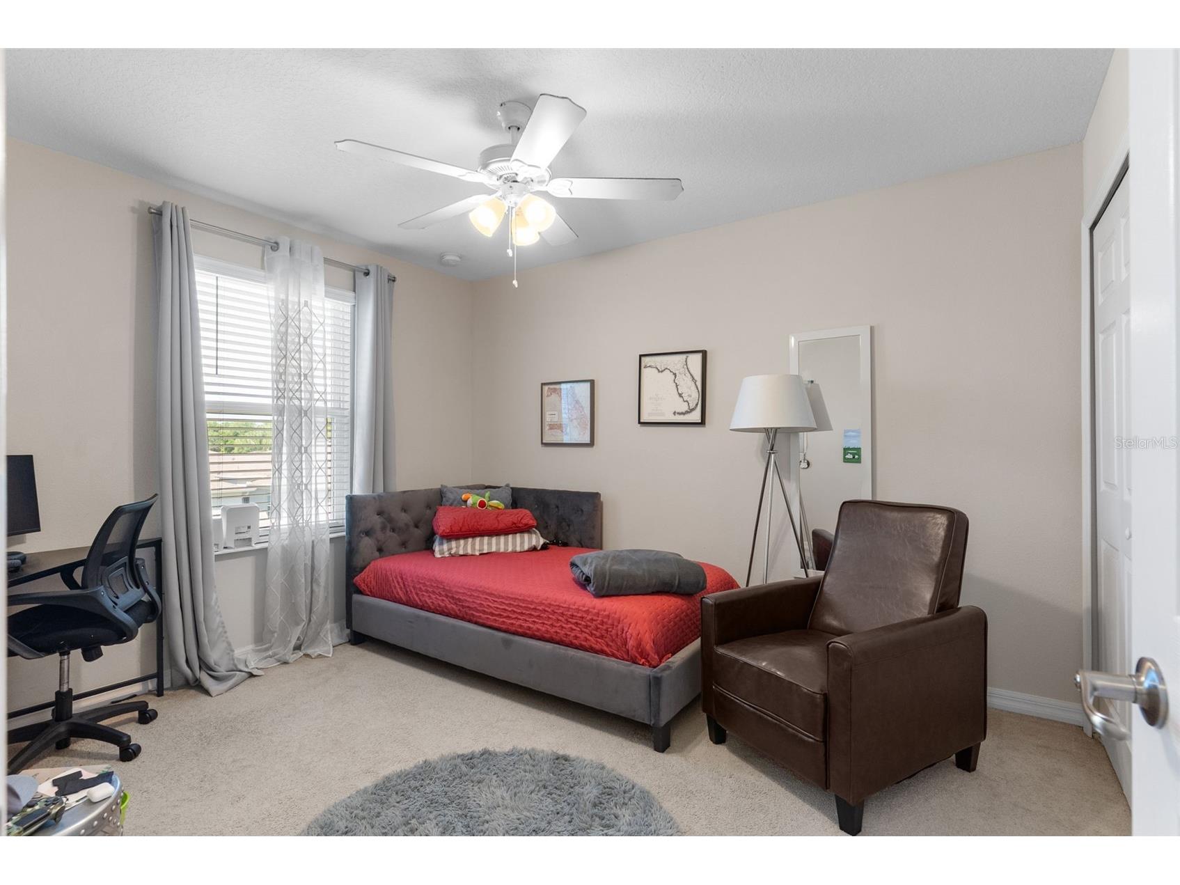 1868 Shumard Avenue Saint Cloud FL 34771 O6400739 image22
