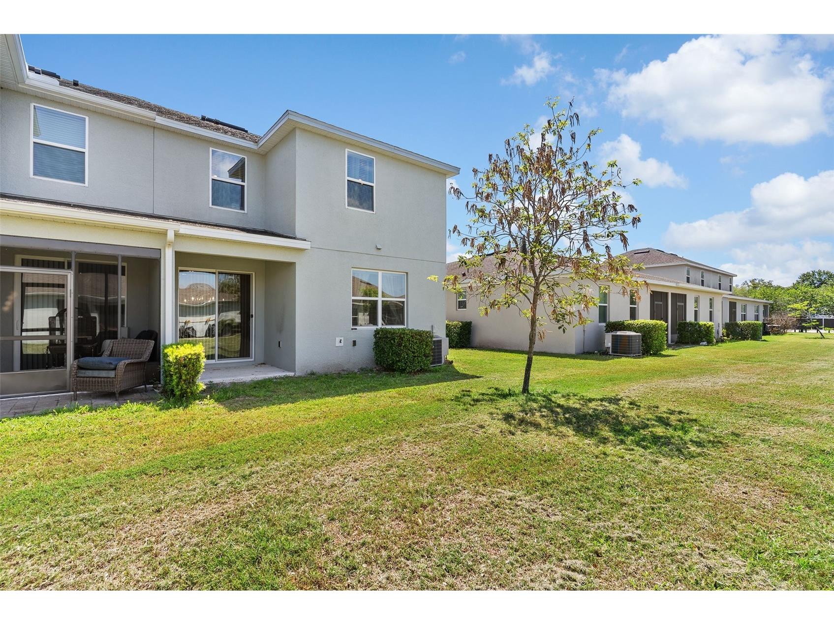 1868 Shumard Avenue Saint Cloud FL 34771 O6400739 image23