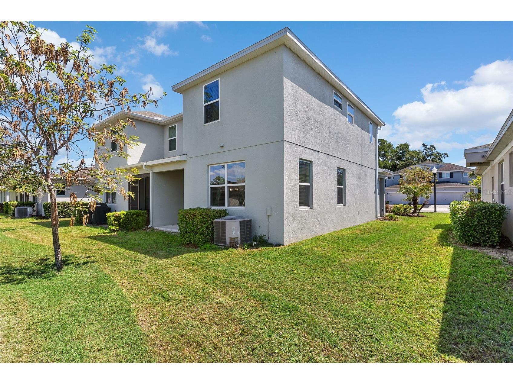 1868 Shumard Avenue Saint Cloud FL 34771 O6400739 image24