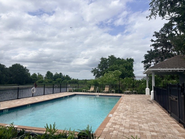 1868 Shumard Avenue Saint Cloud FL 34771 O6400739 image25
