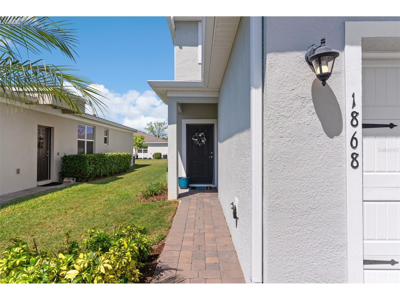 1868 Shumard Avenue Saint Cloud FL 34771 O6400739 image3