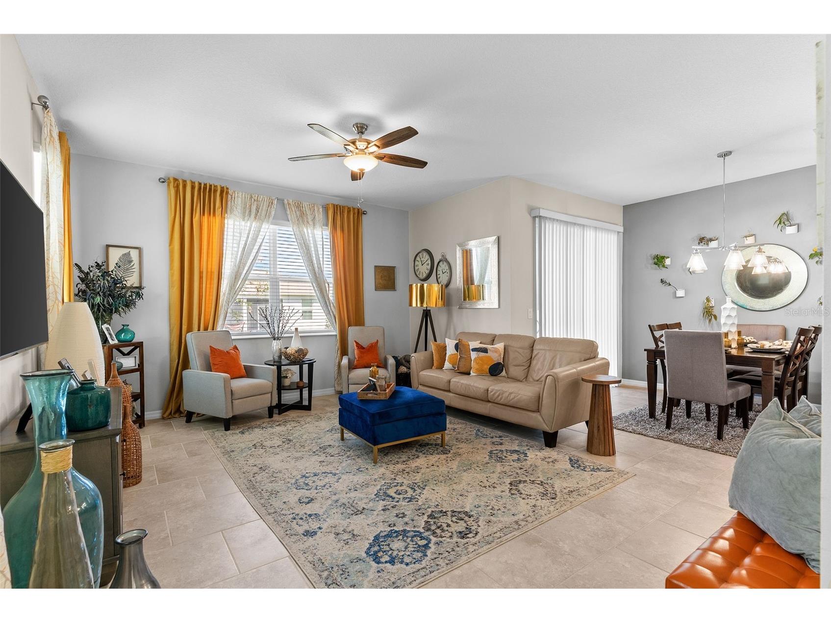 1868 Shumard Avenue Saint Cloud FL 34771 O6400739 image5