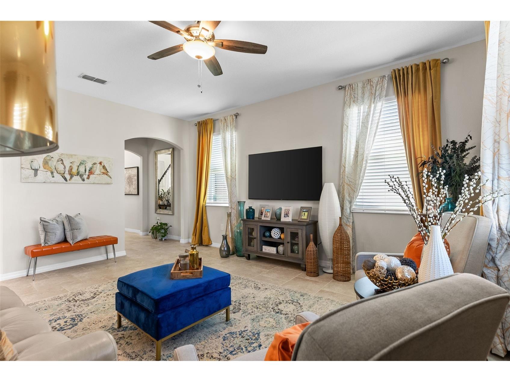 1868 Shumard Avenue Saint Cloud FL 34771 O6400739 image6