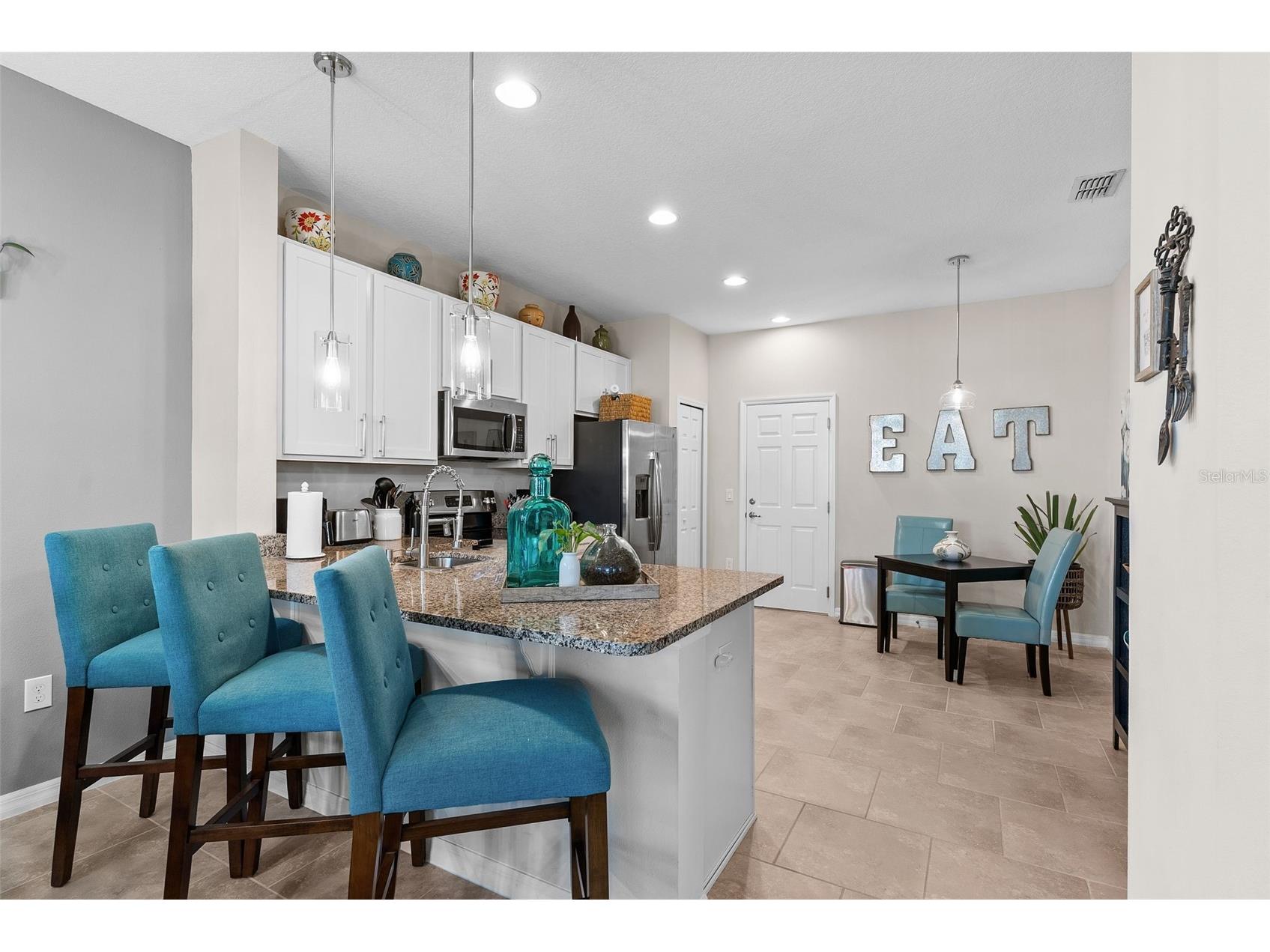 1868 Shumard Avenue Saint Cloud FL 34771 O6400739 image8